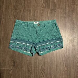 Old Navy Shorts